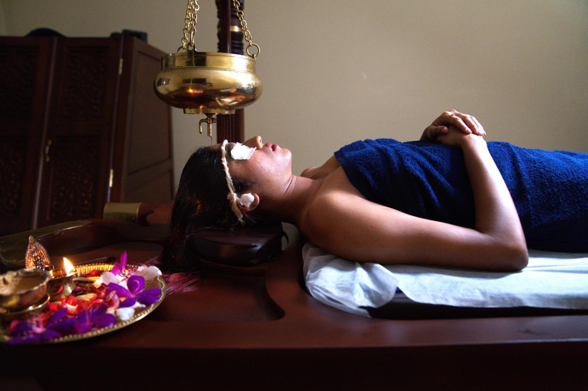 Le Montfort Resort Munnar Εξωτερικό φωτογραφία